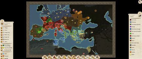 total war news|Home .
